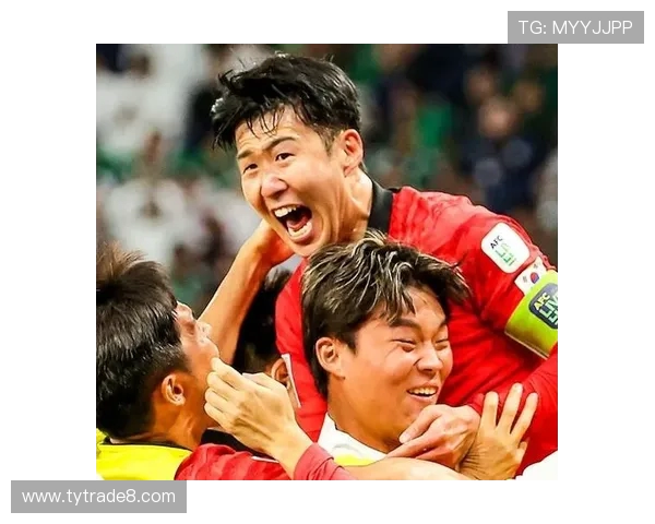 孙兴慜破门助韩国领先 吉梅内斯补时绝平 墨西哥2比2战平韩国