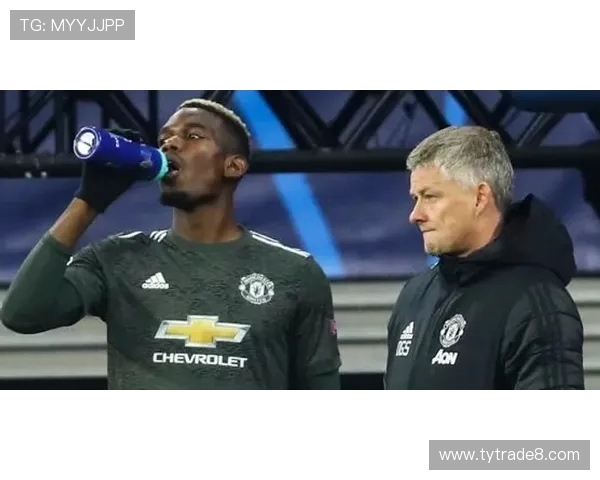 沙奇里回忆往事：曾差点成尤文10号 瓜帅是我职业生涯最佳教练