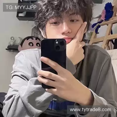 沈恋真