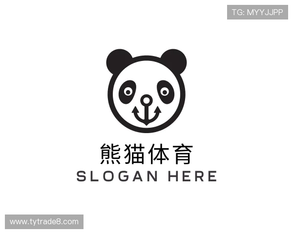 发现熊猫体育